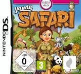 Youda Safari NDS für NDS
