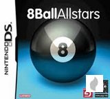 8 Ball All Stars für NDS