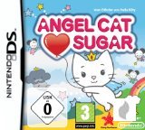 Angel Cat Sugar für NDS