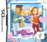 Holly Hobbie & Friends für NDS
