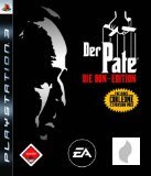 Der Pate: Die Don Edition für PS3