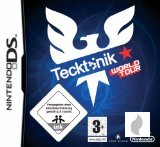 Tecktonik World Tour für NDS