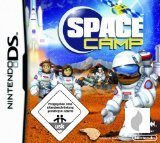 Space Camp für NDS