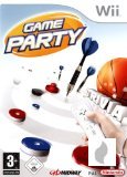 Game Party für Wii