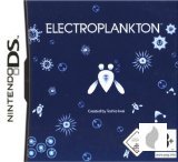 Electroplankton für NDS