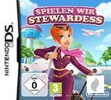 Spielen wir Stewardess für NDS