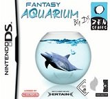 Fantasy Aquarium für NDS