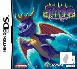 Spyro: Shadow Legacy für NDS