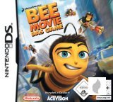 Bee Movie: Das Game für NDS
