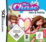 The Chase: Felix & Felicity für NDS