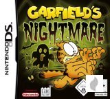Garfields Nightmare für NDS
