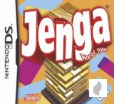Jenga: World Tour für NDS