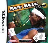 Rafa Nadal Tennis für NDS