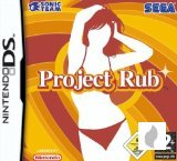 Project Rub DS für NDS
