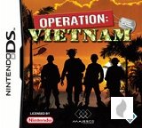 Operation Vietnam für NDS