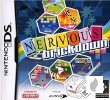Nervous Brickdown für NDS