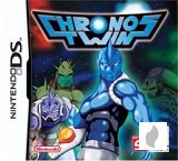 Chronos Twins für NDS