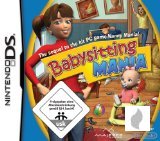 Babysitting Mania für NDS