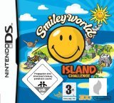 Smiley World Island Challenge für NDS