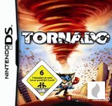 Tornado für NDS