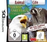 Animal Life: Nordamerika für NDS
