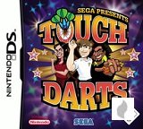 Touch Darts für NDS