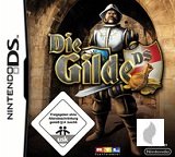 Die Gilde für NDS