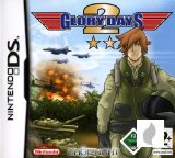 Glory Days 2 für NDS