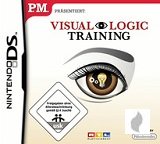 Visual Logic Training für NDS