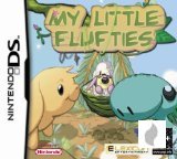 My little Flufties für NDS