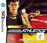International Athletics für NDS
