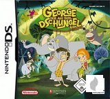 George der aus dem Dschungel kam für NDS