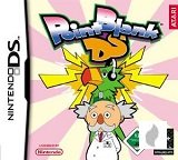 Point Blank DS für NDS