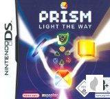 Prism: Light the way für NDS