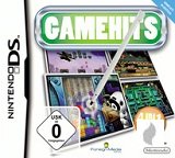 Gamehits für NDS