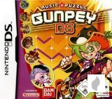Gunpey für NDS