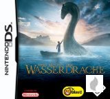 Mein Freund, der Wasserdrache für NDS