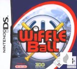 Wiffle Ball für NDS