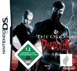 The Original Diabolik Sin für NDS