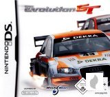 Evolution GT für NDS