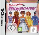 Supermodel Makeover für NDS