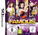 Famous für NDS
