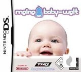 Meine Baby-Welt für NDS