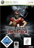Blitz: The League II für XBox 360