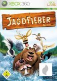 Jagdfieber für XBox 360