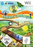 Marbles! Balance Challenge für Wii