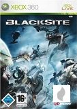 Blacksite für XBox 360