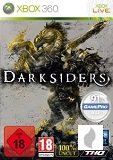 Darksiders für XBox 360