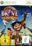 Brave: A Warrior's Tale für XBox 360