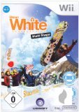 Shaun White Snowboarding: World Stage für Wii